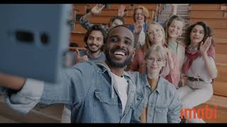 Travel Guardian x Supporting Students Through Freshers’ / Welcome Week (Everything in one place)