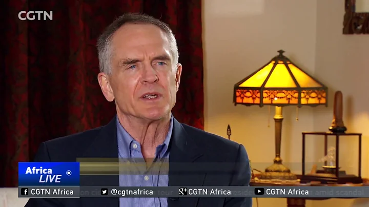 Hate speech in the digital age