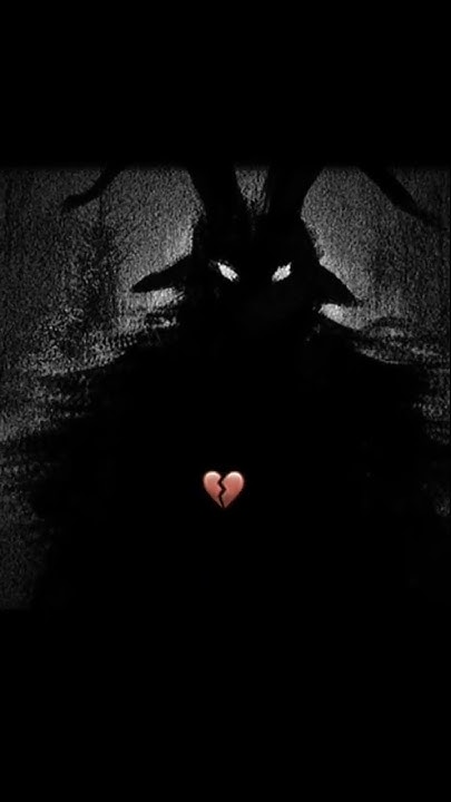 Фух наконец-то отстали... #зайчик #мем #рек #хозяинлеса #tinybunny # ...