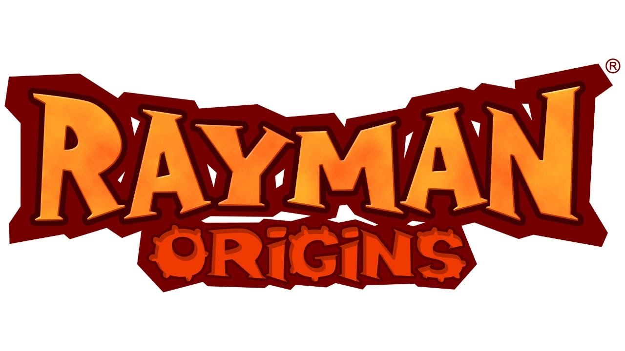 World Map: Jibberish Jungle (1HR Looped) - Rayman Origins Music