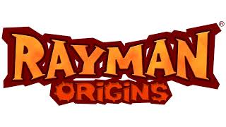 World Map: Jibberish Jungle (1HR Looped) - Rayman Origins Music