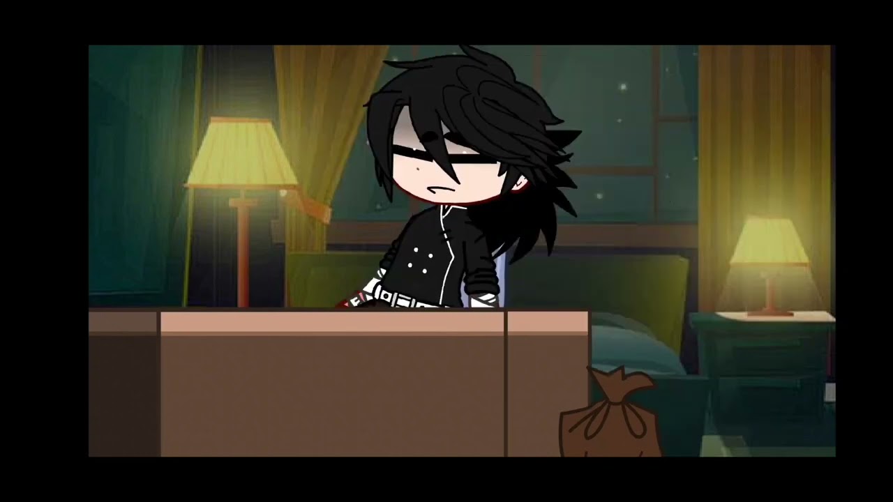 a bond | LAZY. Did this in a rush | uzuren,uzugiyu, rengiyu | !! READ DESK !!