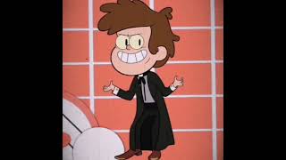 Dipper Edit Gravity Falls