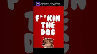 "Canadians"  #funny #canada  #gaming