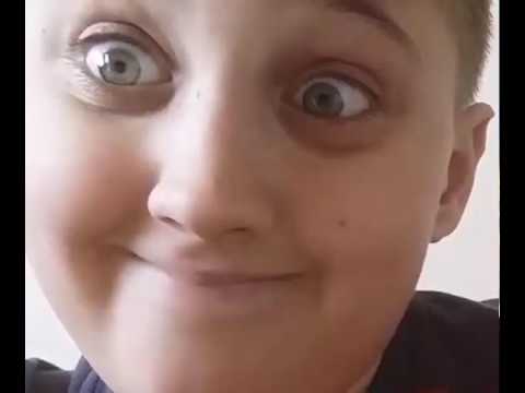informacia o YT POZRIET!!