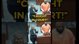 Judge HUMILIATES Defendant After He Admits the Truth in Court!