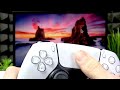 ACER Chromebook Spin 713 – Kontrol Cihazı Nasıl Eşleştirilir (DualSense &amp; Xbox)