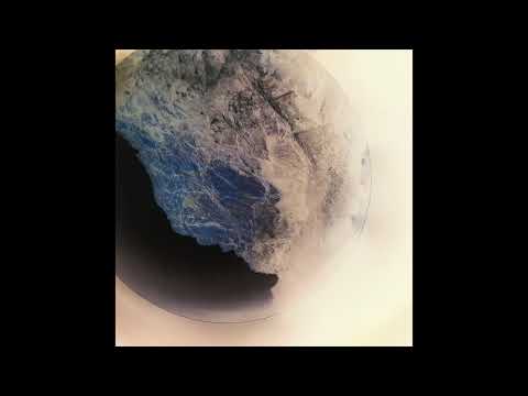 Wimperis In Nature We Heal Full Album