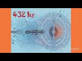 Beethoven Symphony No 4 432 Hz