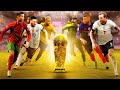  fifa world cup qatar 2022 fifa world cup whatsapp status 