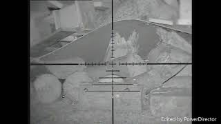 Ratting With Snipercam