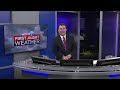 6pm Headlines 3/18