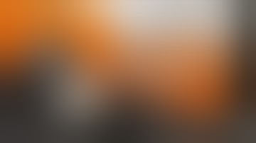 ZEUS X 25MM RTA by Geekvape ~Vape RTA Review~