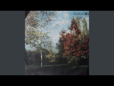 Зимна приказка 