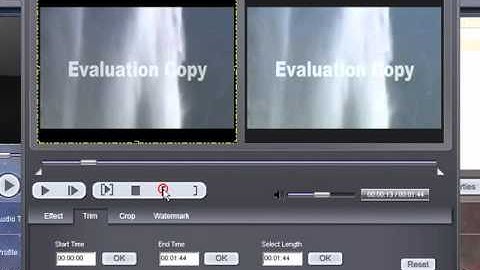 DVD to iPhone, iPod to Coumputer Transfer, iPhone Movie Converter---Aiseesoft DVD to iPhone Suite-1