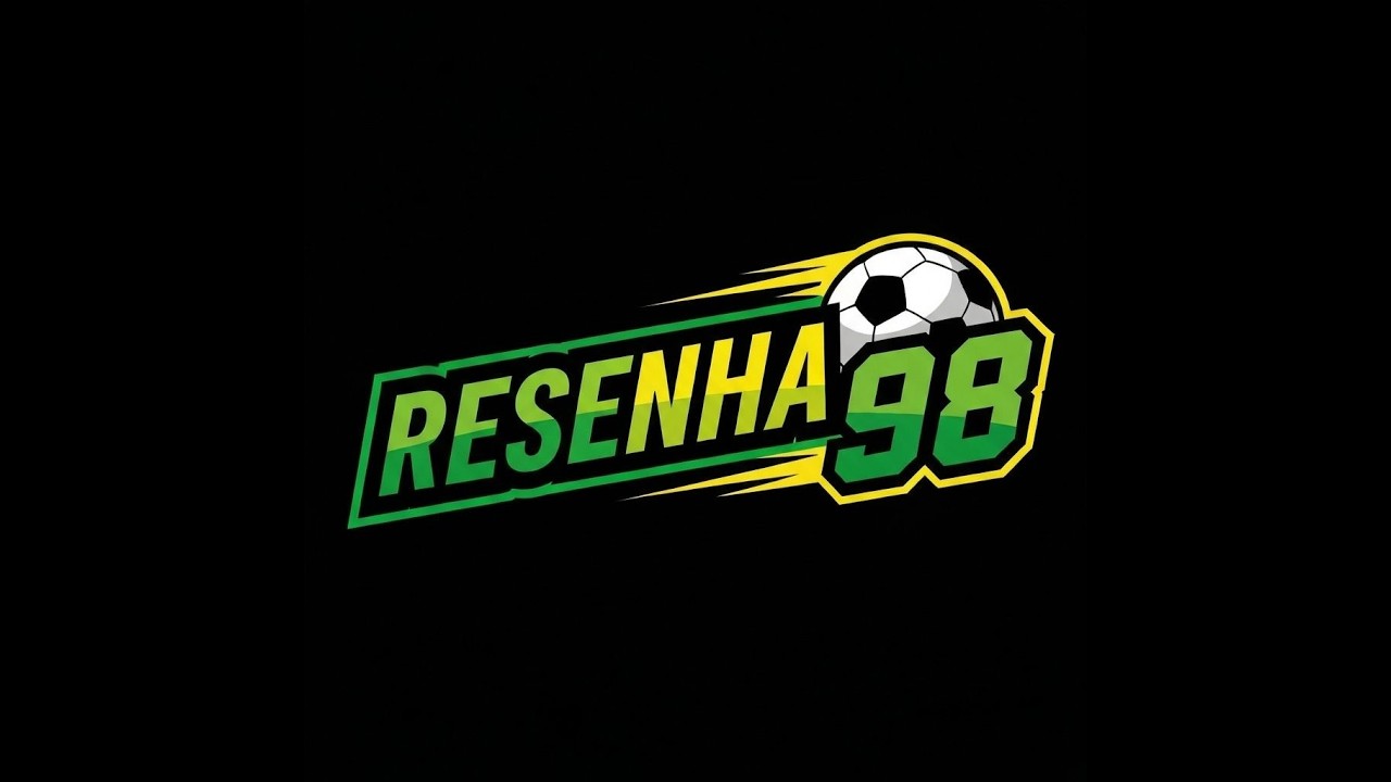 RESENHA  98  VIVO COM IMAGENS - 09/03/2026  POSITIVA 98.5 FM