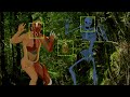 映画『樹海村』&放課後ミッドナイターズがコラボ!富士の樹海で写真撮影したら...!?