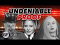 Hollywood Exposed: The Undeniable Proof From the 2023 Grammys Revisited