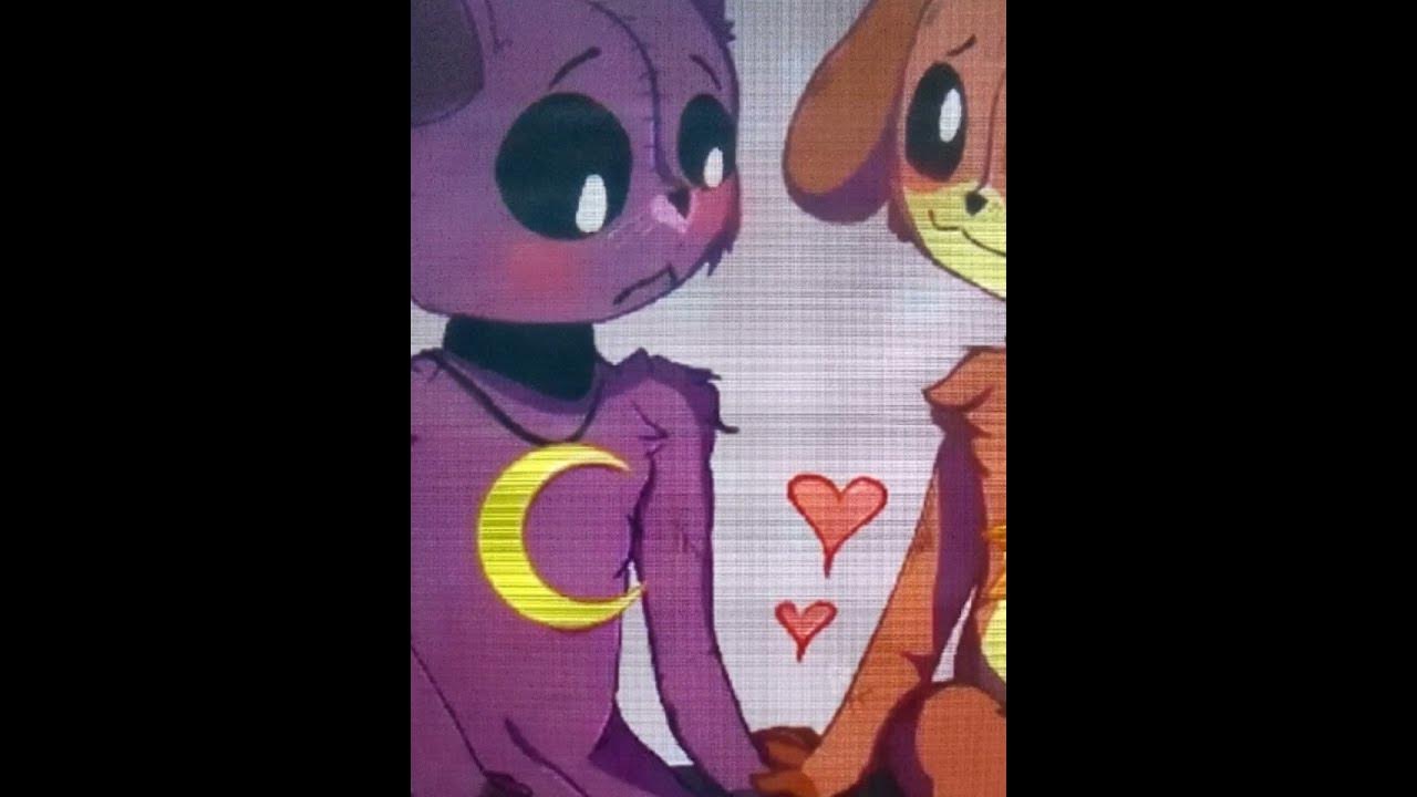 Кэт НЭП и дог дэй - YouTube