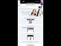 #Ecommerce Evolution: Exploring #VirtualStores and Augmented Reality #Shopping #shorts #Amazon