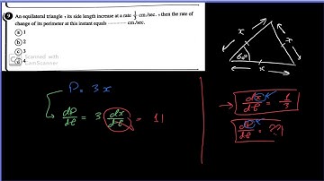 Secondary 3 " calculus problems 1 "