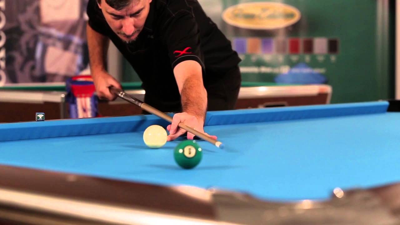 Top 10 Best Pool Players Of All Time | Greatest Pool Players