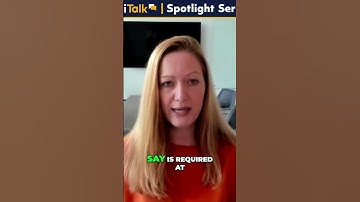 Retail Evolution: Adapting to Consumer Needs and Regulations