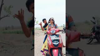 Banjara Tiktok Video || Gor Banjara Status Video || Gor Banjara Girls Tiktok Video || Banjara Status
