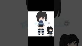 finally it happened #songs #english #edit @Gamersperempuan