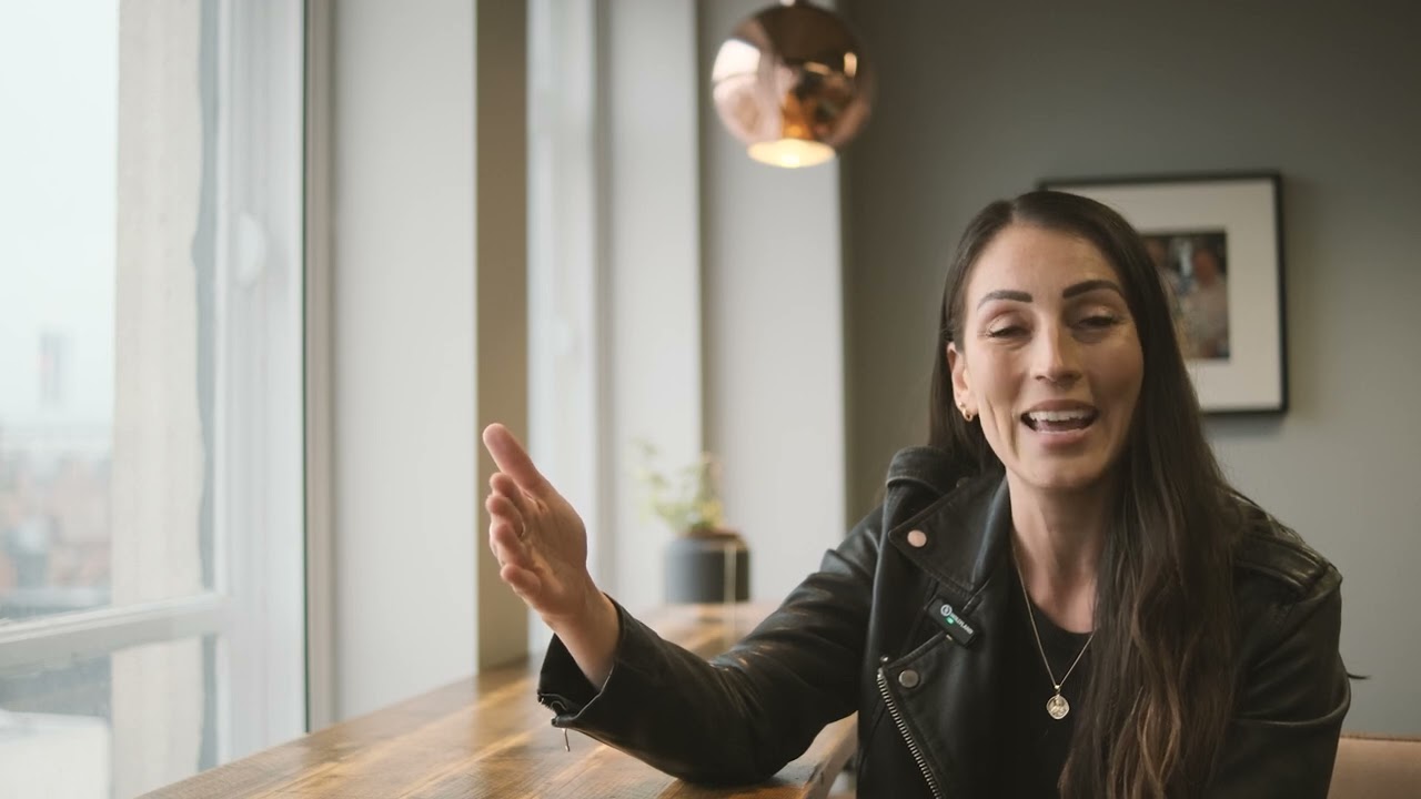 What is Women to Wealth Method?