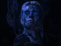 Homelander’s Darkest Theme Yet… 🔥 | EPIC Cinematic