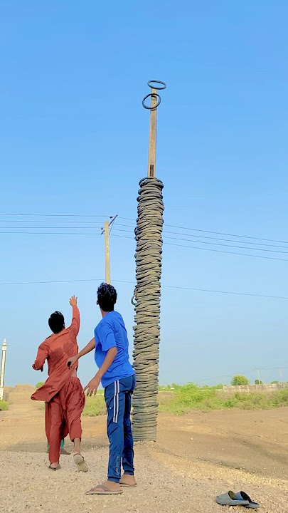 Tyre Strength vs Weight Challenge #funk #dancehall #automobile #2025tech #cricket