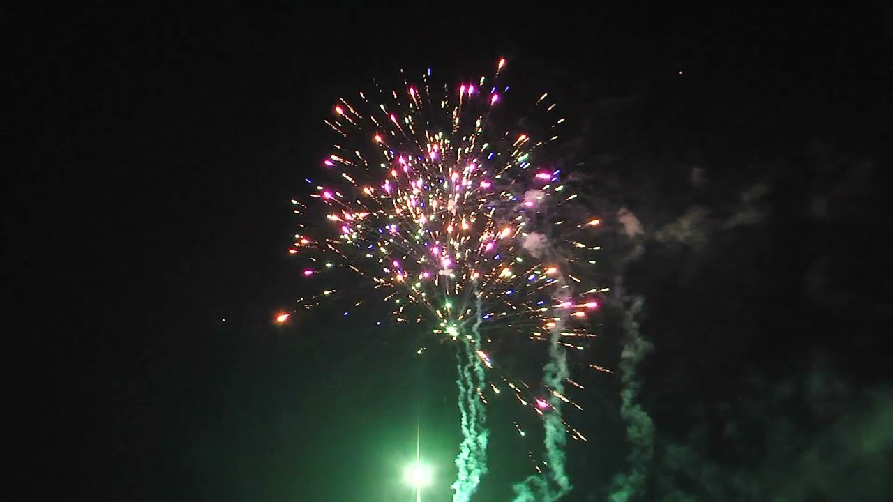 373.4880 - Versa - Omega Fireworks