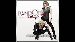 Pandora feat. Stacy - Why (Remix) Disco House 2024