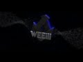 Intro for weeiii tech contest v2 better wtcontest1