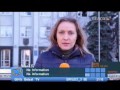 Куда пропал канал БЕЛСАТ 