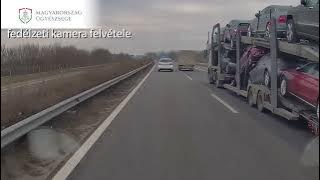 121316992 2048215668687891 2576716575986360248 n