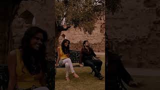 Tu Hi Mera  |Emraan Hashmi,Esha Gupta |Jannat 2 |Shafqat AmanatAliPritam