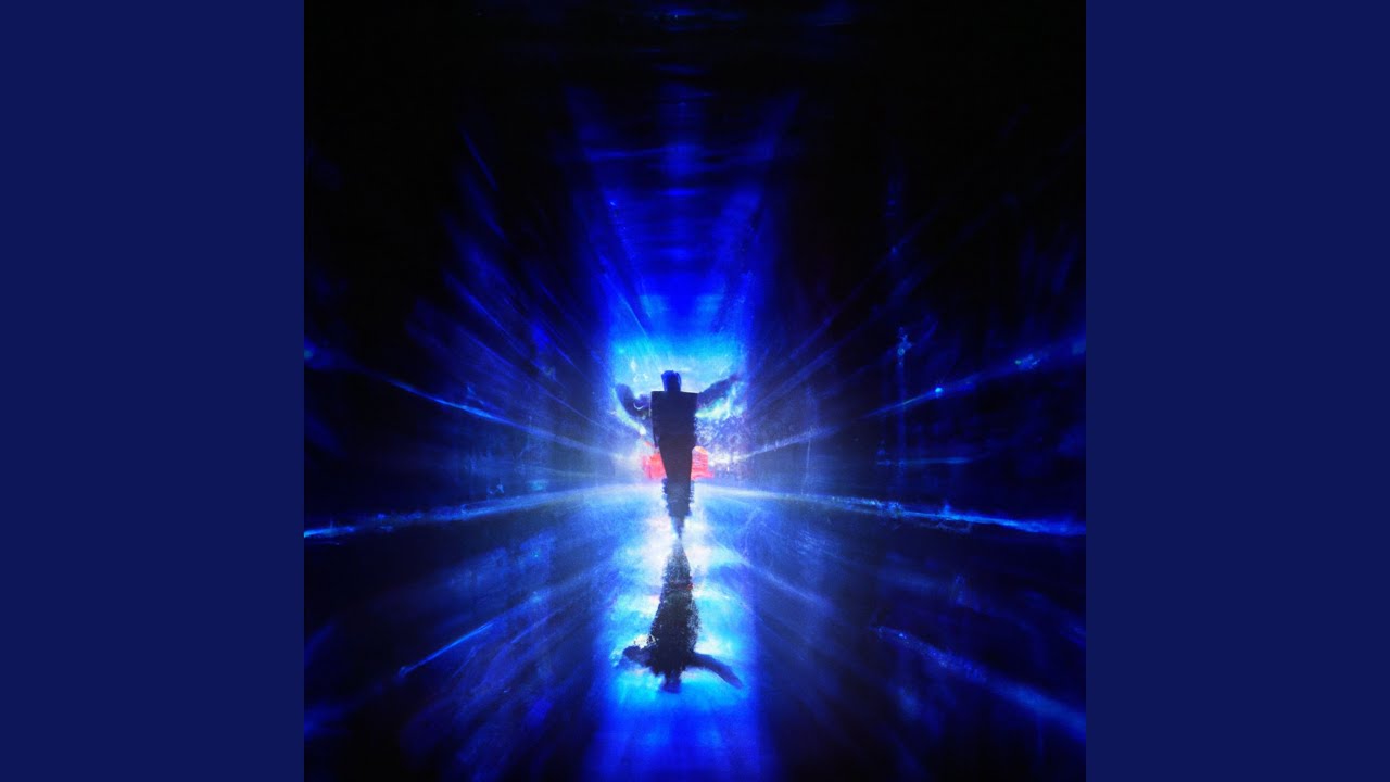 Watch Multiverse on YouTube Watch Multiverse on YouTube