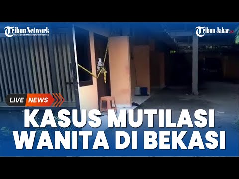 breaking-news-temuan-jasad-wanita-dimutilasi-di-bekasi,-ditemukan-di-kontrakan