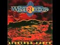 Wardog - Tomb Of The Slain