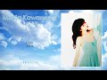 Maria Kawamura (川村万梨阿) - Futari (ふたり) [HD Remaster]