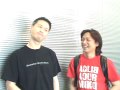 Swing 論【武當】
