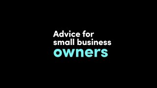 Behind the Business: TikTok tips for small business owners