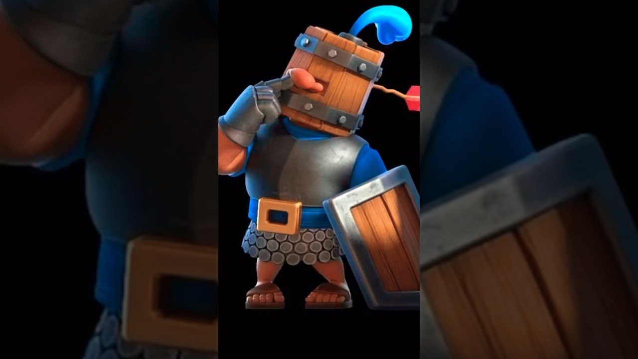 Grow Your Clan In 60 Seconds! 2024 