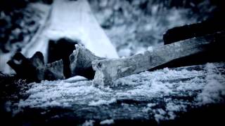 American History Doentary English Heartland History Channel Part 1