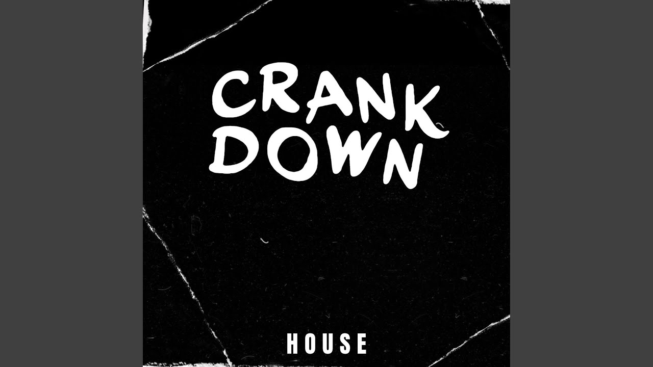 YouTube에서 House 보기 YouTube에서 House 보기