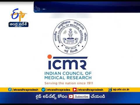 ICMR, AIIMS Approve Antigen Kit | That Gives Covid-19 Test Results in 30 Minutes