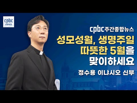 영상썸네일