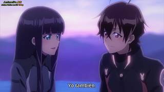 Cosas Que Nunca Te Dije - Benio Y Rokuro